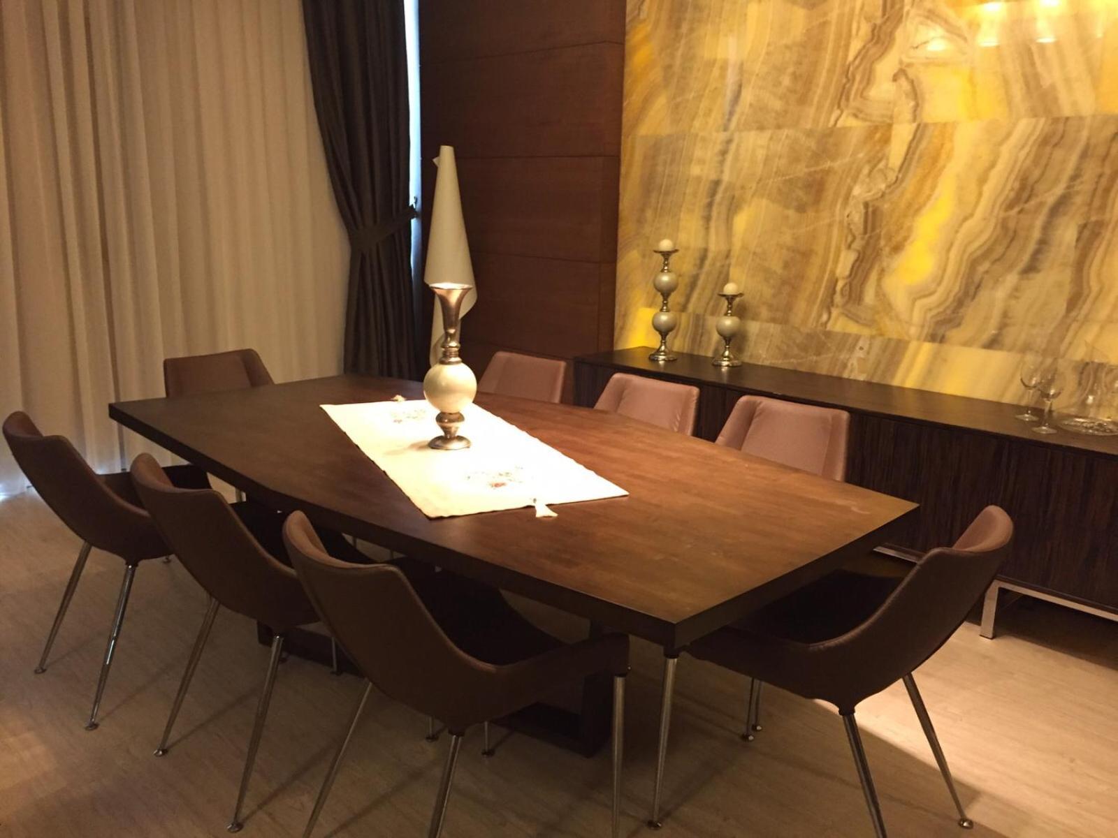 Anemon Grand Samsun Otel Zewnętrze zdjęcie
